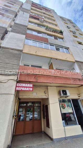 Apartament 3 camere Cartier Gavana Pitesti - 2