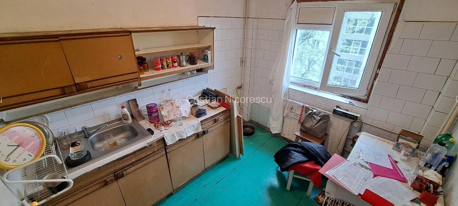 Dristor Ramnicu  Sarat - 4