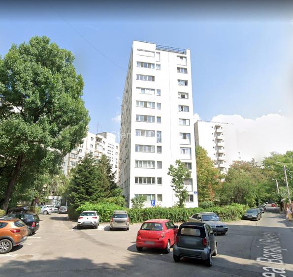 Fara Agentii - Proprietar Ap 2 cam 50mp, Renovat/Mobilat/Utilat - Minis 7/10 - 6