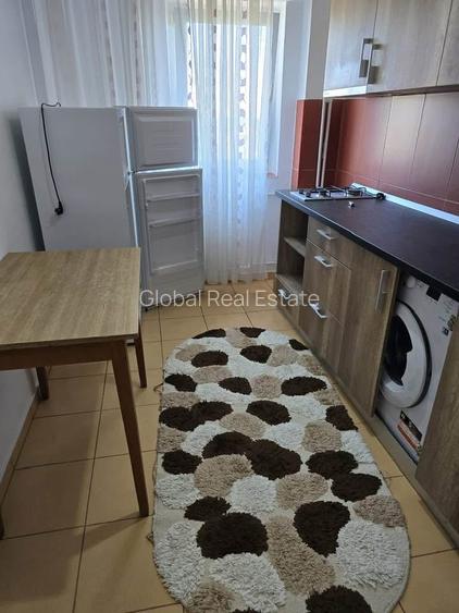 2 Camere Tomis 2 - Spitalul Județean Termen Lung - 7