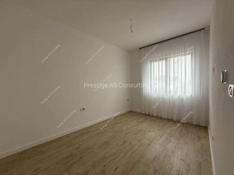 Duplex 5 Camere | 295mp Teren | Str Dunarea-Giroc - 15