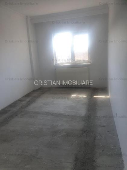 Bariera 70mp 3 camere ULTRACENTRAL conf 1 DECOMANDAT - 6