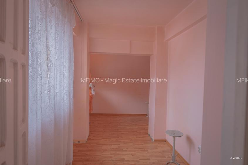 Clădire ideală pentru cămin de bătrâni - 14