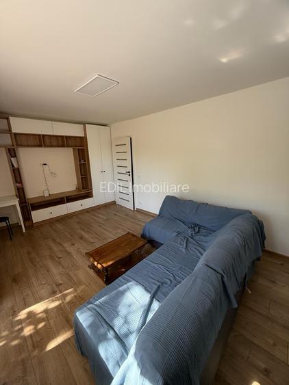 Apartament de vânzare, 4 camere, 77 mp, Zorilor zona UMF - 9