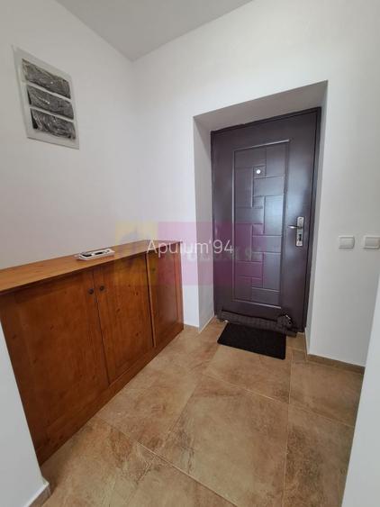 Vila de vanzare in Busteni - Zona Piatra Arsa - 45