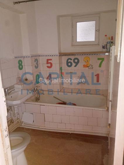 COMISION 0% - APARTAMENT 2 CAMERE, micro 19 - 3