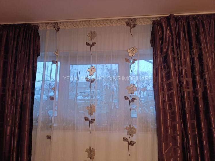 4 CAMERE-BRAGADIRU-CARTIERUL VERDE - 25