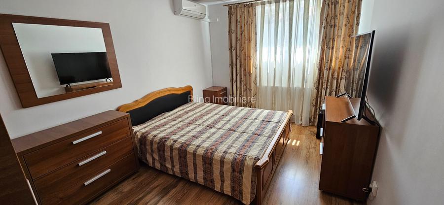 Apartament 2 camere, decomandat, 73 mp, garaj, Buna Ziua - 3