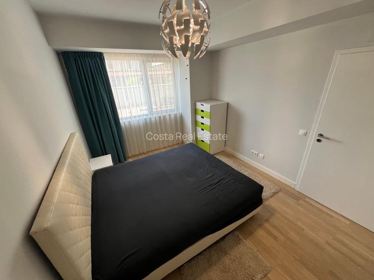 Vanzare Apartament 2 Camere Generos Iancu Nicolae - 18