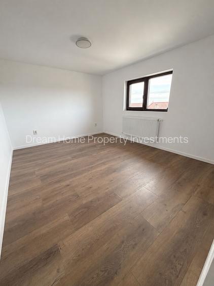 Casă 4 camere cu acces la piscină privată | Complex rezidențial | Bragadiru - 9