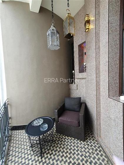 Apartament  spatios, reprezentativ, office. - 20