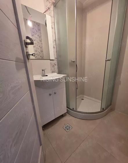 4 camere | etaj 1 | decomandat | Drumul Taberei | Prelungirea Ghencea - 8