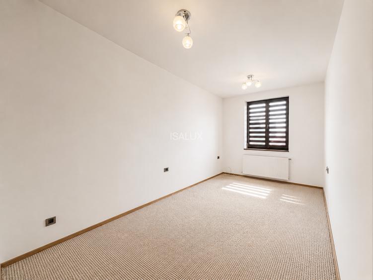 Proprietar 3 camere bucătărie mobilata utilată 82 mp include 1 parcare subterană - 8