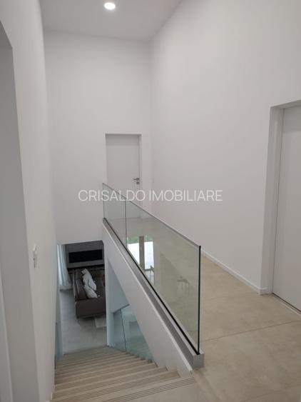 Proprietate deosebita Paradisul Verde - 19