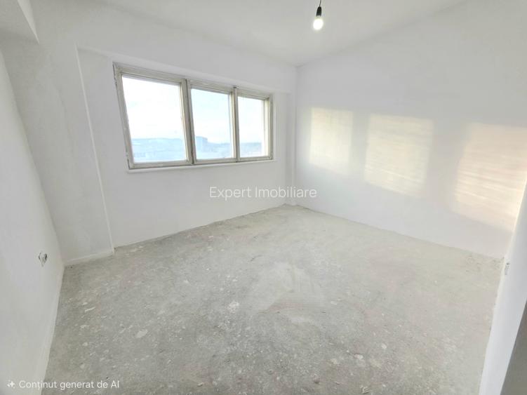 Apartament 3 camere Radu Negru , sup 70 mp - 3