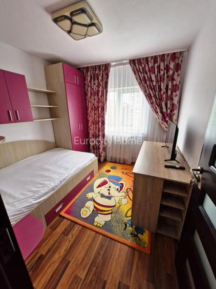 Militari- Ghirlandei - 9