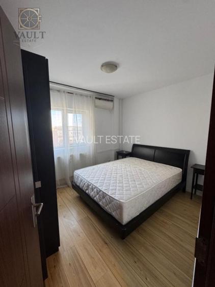 Apartament 2 camere Iancului - 7