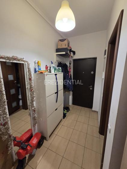 Apartament 3 camere Rahova/Confort Urban - 9