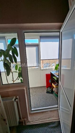 Apartament 3 camere de vânzare – Inel 1 (zona Eden) - 8