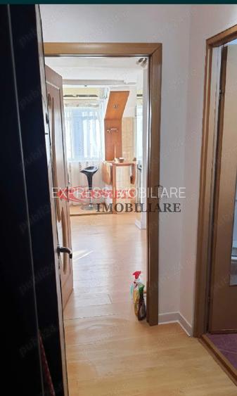 Dristor, Ramnicu Valcea, Lidl, Metrou - 3