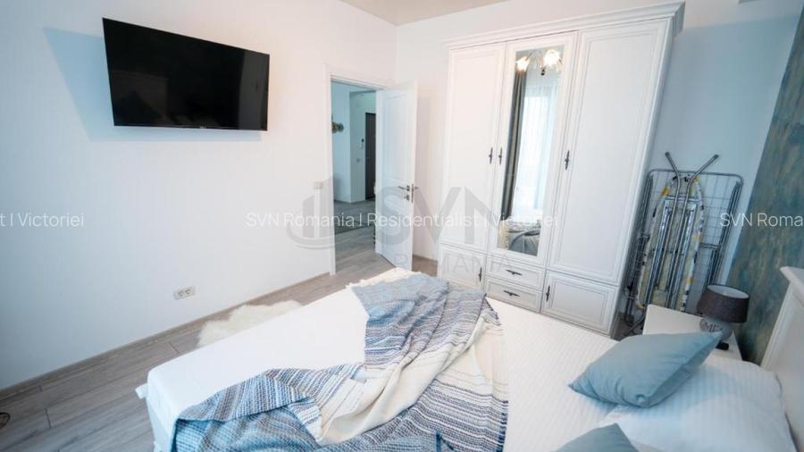 REA1025431 Apartament 2 camere de vanzare in Mamaia Nord I Navodari - 12