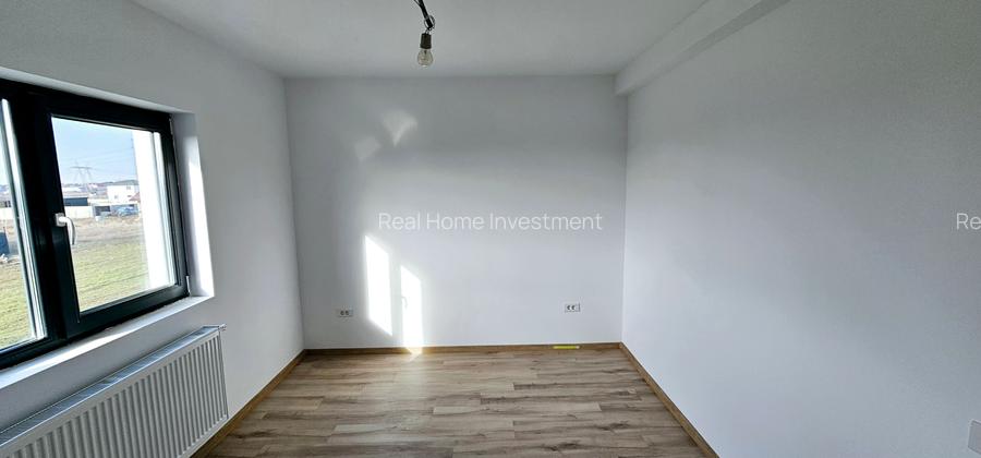 Vila/Casa individuala 4 camere/Com.Berceni - 16