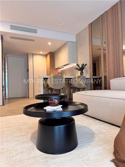 Cortina 126 I Apartament 2 camere| Pipera - Erou Iancu Nicolae - 3