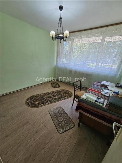 Apartament 2 Camere Zona Garii - 2