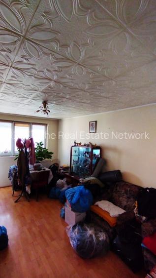 Ocazie !!! Apartament 2 camere la cel mai mic pret din Drumul Taberei. - 11