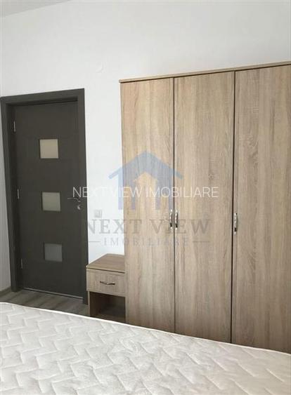 Apartament 2 camere, FSEGA, Iulius Mall - 5