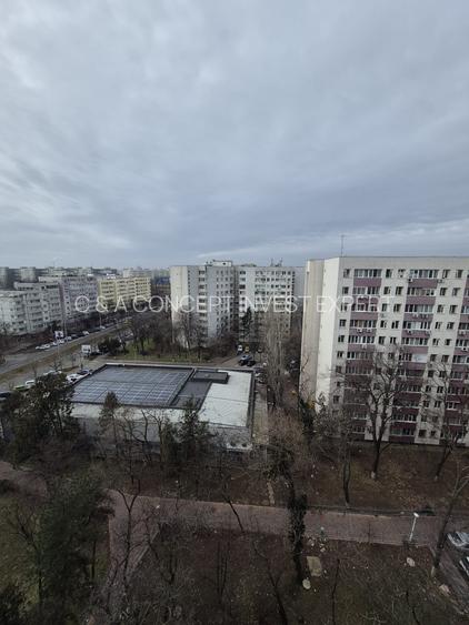 Titan Liviu Rebreanu - 9