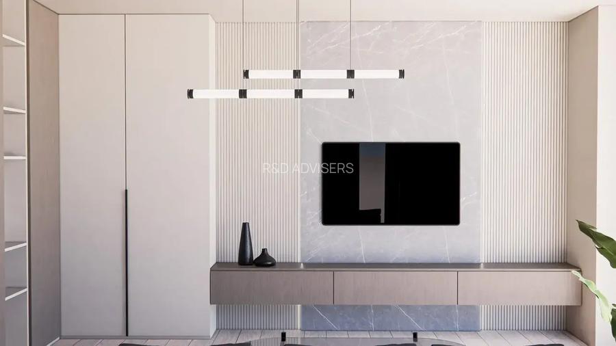 STUDIO 48 MP | PREMIUM | METROU | TINERETULUI | DELTA VACARESTI | - 3