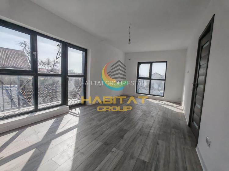 Berceni Primarie vanzare apartament 2 camer ideal investitie - 5