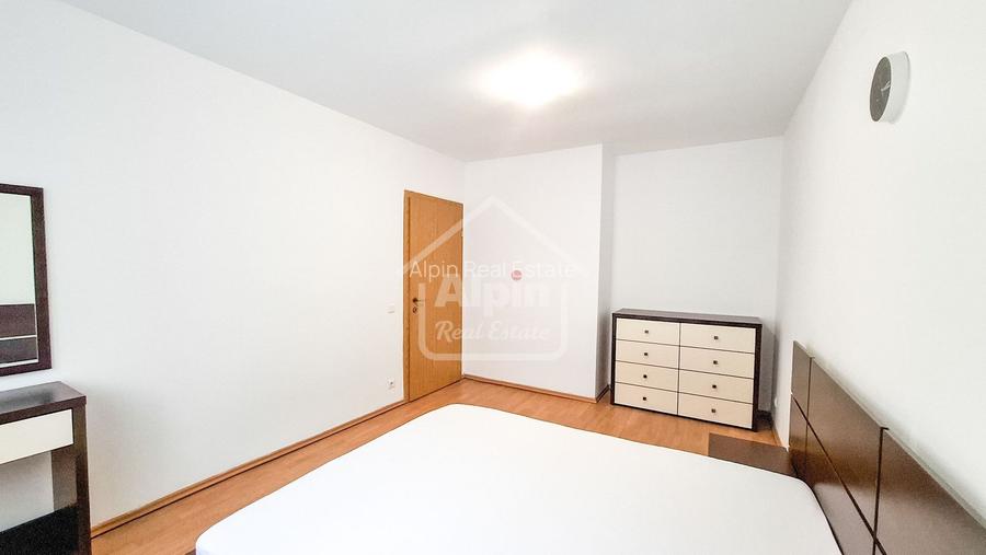 Casa Suprafata Generoasa I Cartier Noua - 26