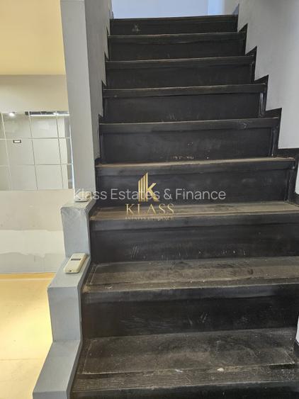 Spatiu comercial stradal - 96 mp - zona - Decebal - 15