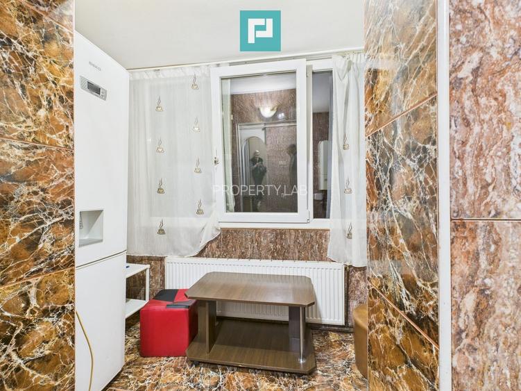 Apartament cu 3 camere de închiriat în Freidorf - 9