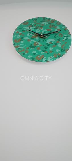 Otopeni-Vila Modern Mobilata-Pet Friendly. - 14