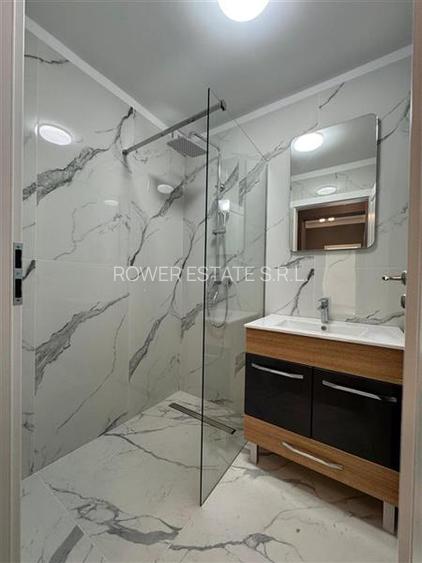 Apartament  2 camere, NOU,decomandat, 54 mp, zona semicentrala! - 17