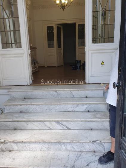 UNIRII,MANTULEASA,SECTOR 2,  VILA   SUPERBA  ,IDEAL FIRMA/CLINICA,1100000EURO - 17