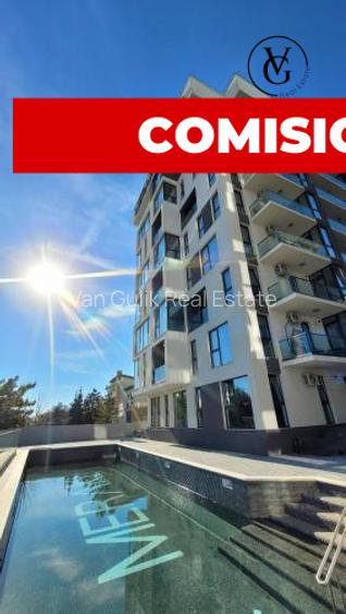 Studio | Mamaia Nord | Randament bun regim hotelier - 2