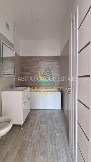Apartament 3 camere - metrou Nicolae Teclu - 24