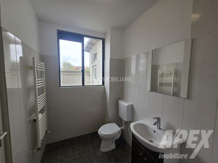 Spatiu Comercia 144 m | Teren 400 m | Clinceni- Domnesti - 16