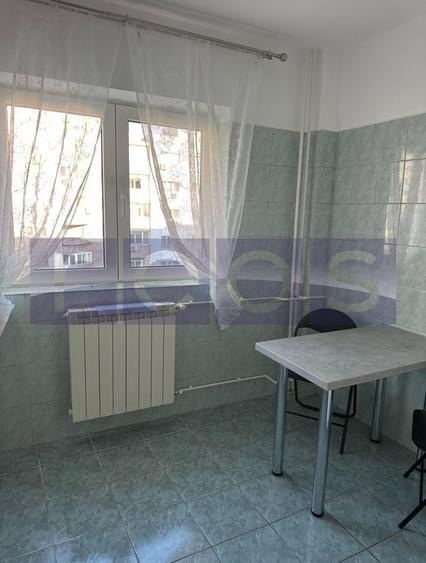 DE VANZARE APARTAMENT 2 CAMERE  POLONA- FLOREASCA  | METROU - 6