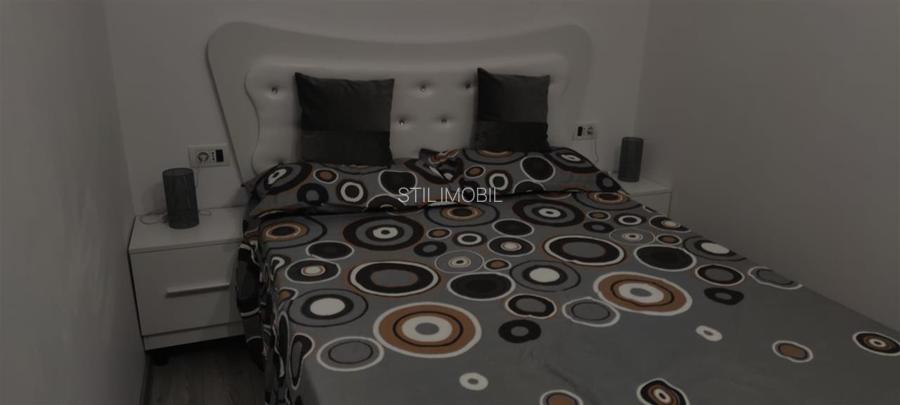 Apartament 2 Camere Tatarasi - 400 euro - 4