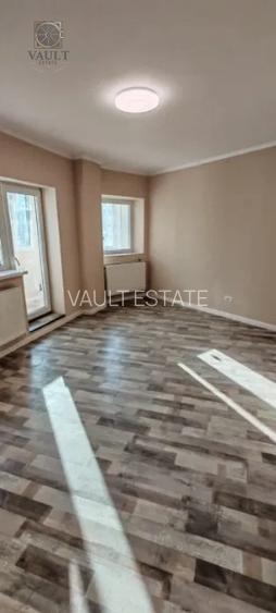 Apartament 3 camere - 5 MINUTE METROU APARATORII PATRIEI - 2