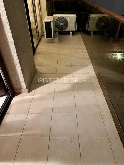 Apartament 2 Camere - Vivando Residence - 9
