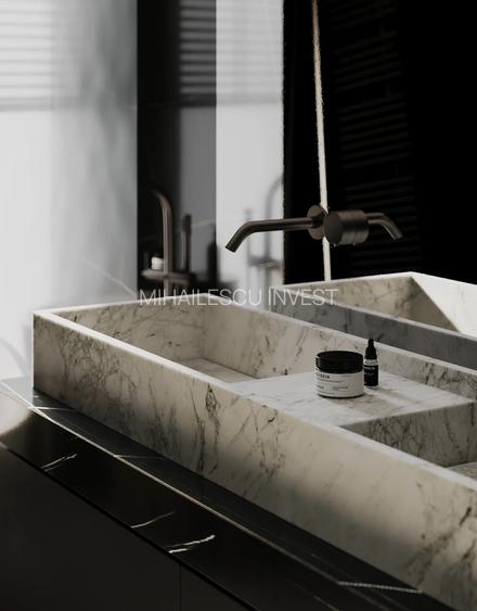 13 septembrie - bloc nou - predare februarie 2026 - 36