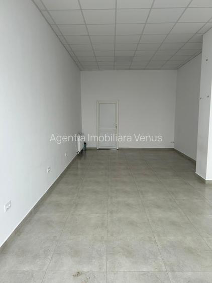 Spatiu comercial zona Luceafarul - 5