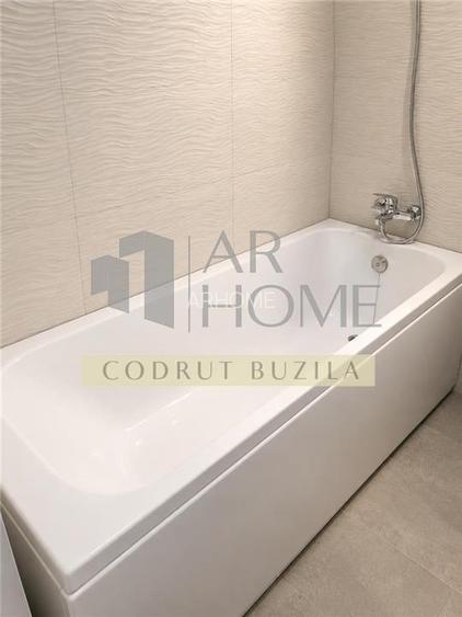 Apartament 2 camere, bloc nou, zona Nord, Ploiesti - 6