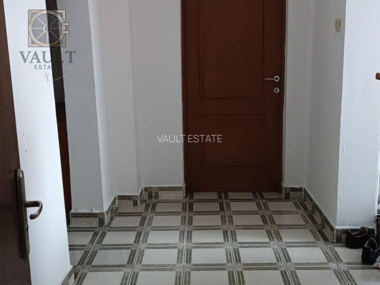 3 camere decomanat Unirii - Zepter - 6